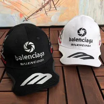 ¥~79 B🔥L🔥🔥🔥IA🔥A CAP 33120839