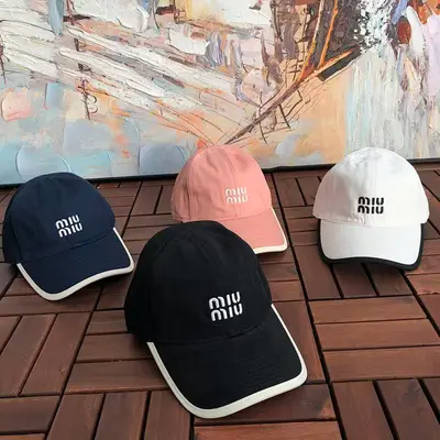 ¥~75 M🔥U M🔥U CAP 33120801
