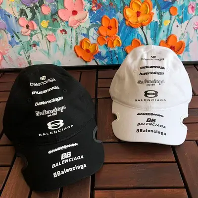 ¥~79 B🔥L🔥🔥🔥IA🔥A CAP 33120838