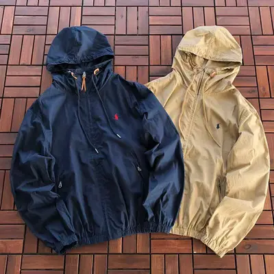 ¥~189 RA🔥PH🔥AU🔥EN JACKET 11120802