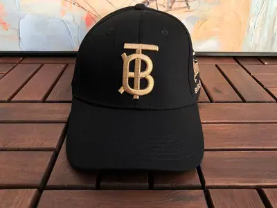 ¥~69 B🔥L🔥🔥🔥IA🔥A CAP 33120837