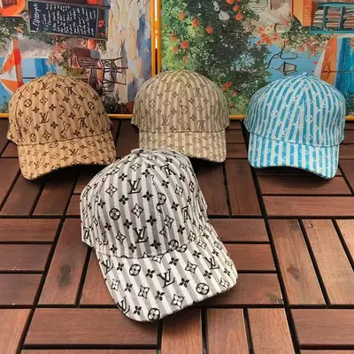 ¥~69 L🔥CAP 33120834