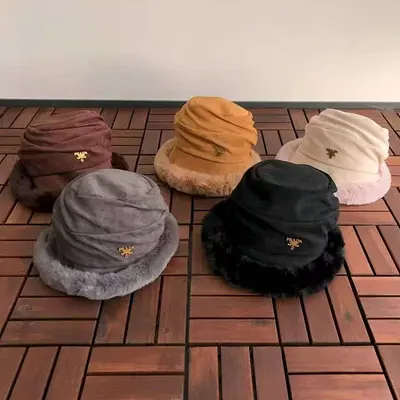 ¥~75 P🔥A🔥A CAP 33120830