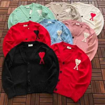 ￥215 A🔥I SWEATER 44120913