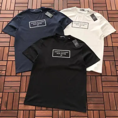 ￥~89 E🔥P🔥R🔥🔥 A🔥M🔥N🔥 T-SHIRT 22120916 (im 185CM 80KG iwear size L in the photo)