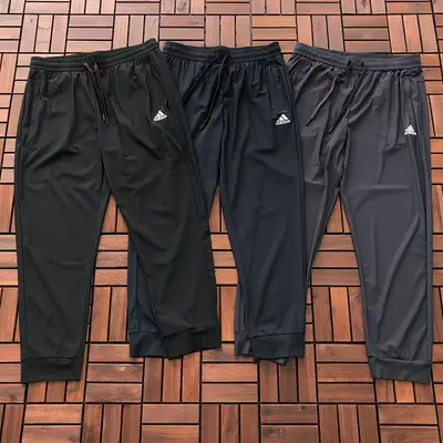 ￥~175 🔥DI🔥AS TROUSERS 22120911 (im 185CM 80KG iwear size 3XL in the photo)