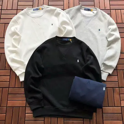￥~125 RA🔥PH🔥AU🔥EN SWEATER 33120969 (im 176CM 58KG iwear size M in the photo)
