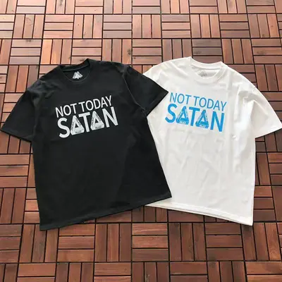 ￥~95 P🔥LA🔥E T-SHIRT 11120939 (im 185CM 80KG iwear size M in the photo)
