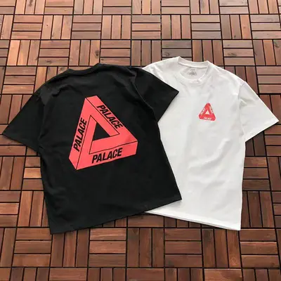 ¥~95 P🔥LA🔥E T-SHIRT 11120933 (im 185CM 80KG iwear size M in the photo)