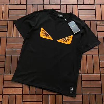 ¥~135 F🔥🔥D🔥 T-SHIRT 44120924 (im 176CM 58KG iwear size XS in the photo)