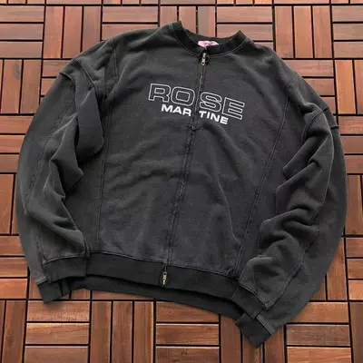 ¥~165 MA🔥TI🔥E R🔥🔥E JACKET 33120965 (im 176CM 58KG iwear size L in the photo)