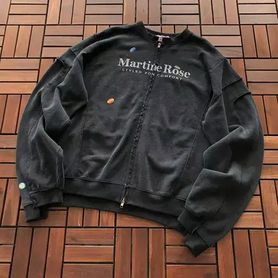 ¥~165 MA🔥TI🔥E R🔥🔥E JACKET 33121011 (im 180CM 68KG iwear size L in the photo)