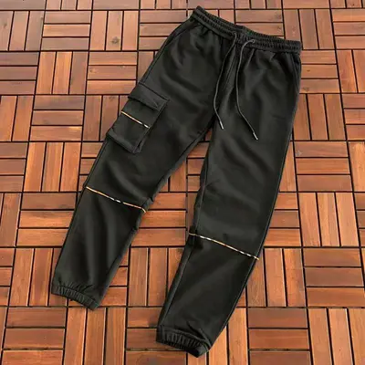 ¥~229 B🔥RB🔥RRY TROUSERS 44120901