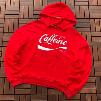 ¥~135 PROJECT G/R HOODIE 33120962 (im 176CM 58KG iwear size 2 in the photo)
