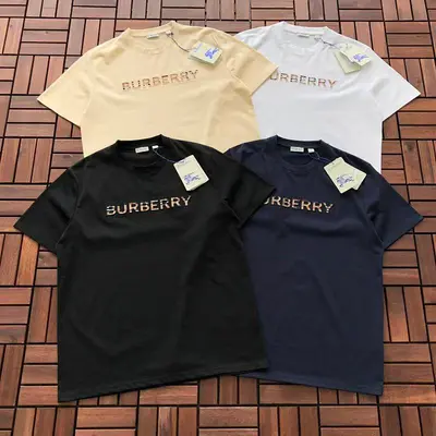 ¥~89 B🔥RB🔥RRY T-SHIRT 22120908 (im 185CM 80KG iwear size L in the photo)