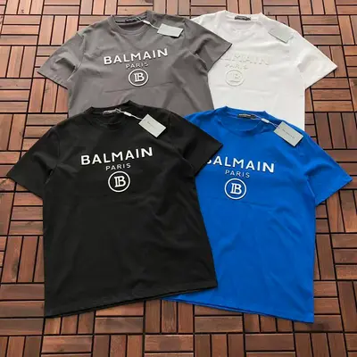 ¥~89 B🔥L🔥🔥🔥IA🔥A T-SHIRT 22120907