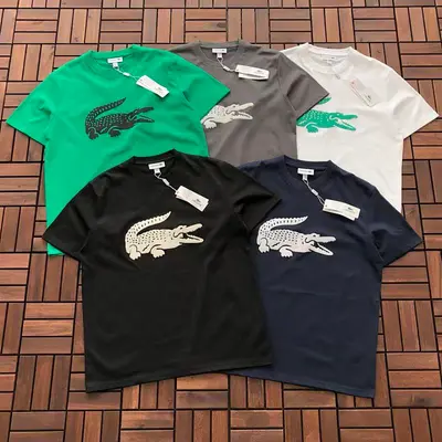 ¥~79 L🔥C🔥ST🔥T-SHIRT 22121547 (im 185CM 80KG iwear size L in the photo)