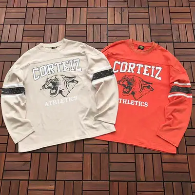 ¥~109C🔥RT🔥🔥Z LONG-SLEEVE 33120958 (im 176CM 58KG iwear size M in the photo)