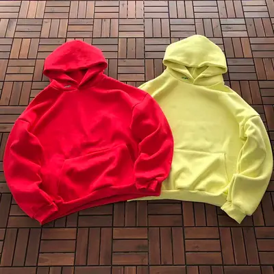 ￥~179 VINTAGE HOODIE FLEECE 33121006 (im 180CM 68KG iwear size L in the photo)