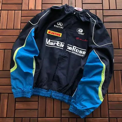 ￥~249 MA🔥TI🔥E R🔥🔥E JACKET 33120979 (im 176CM 58KG iwear size L in the photo)
