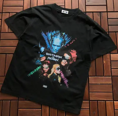 ￥~95 K🔥T🔥T-SHIRT 33121197(im 180CM 68KG iwear size M in the photo)