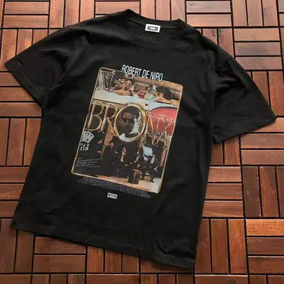 ￥~95 K🔥T🔥T-SHIRT 33121105 (im 180CM 68KG iwear size M in the photo)