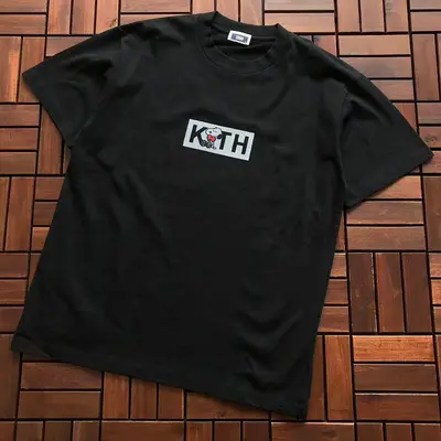 ￥~95 K🔥T🔥T-SHIRT 33121102 (im 180CM 68KG iwear size M in the photo)