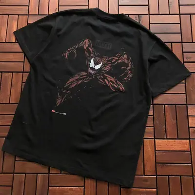 ￥~95 K🔥T🔥T-SHIRT 33121098 (im 180CM 68KG iwear size XL in the photo)