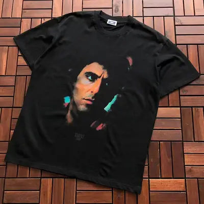 ￥~95 K🔥T🔥T-SHIRT 33121097 (im 180CM 68KG iwear size XL in the photo)