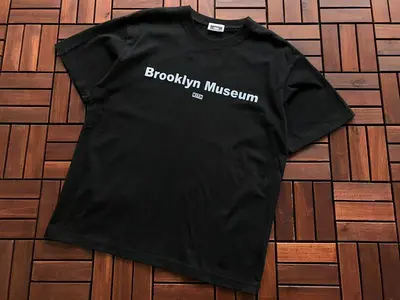 ￥~95 K🔥T🔥T-SHIRT 33121096 (im 180CM 68KG iwear size L in the photo)