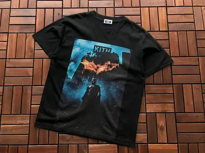 ￥~95 K🔥T🔥T-SHIRT 33121052 (im 176CM 58KG iwear size M in the photo)