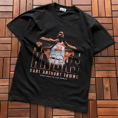 ￥~95 K🔥T🔥T-SHIRT 33121047 (im 176CM 58KG iwear size M in the photo)
