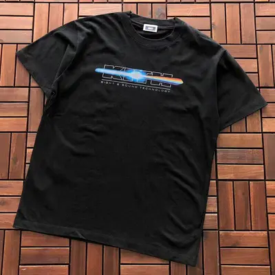 ￥~95 K🔥T🔥T-SHIRT 33121039 (im 176CM 58KG iwear size L in the photo)