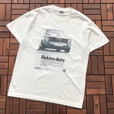 ￥~95 K🔥T🔥T-SHIRT 33121033 (im 176CM 58KG iwear size L in the photo)