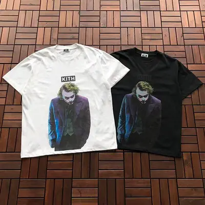 ￥~95 K🔥T🔥T-SHIRT 33121032 (im 176CM 58KG iwear size XL in the photo)