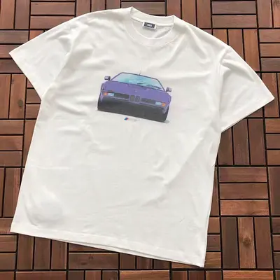 ￥~95 K🔥T🔥T-SHIRT 33121031 (im 176CM 58KG iwear size XL in the photo)