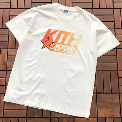 ￥~95 K🔥T🔥T-SHIRT 33121030 (im 176CM 58KG iwear size L in the photo)