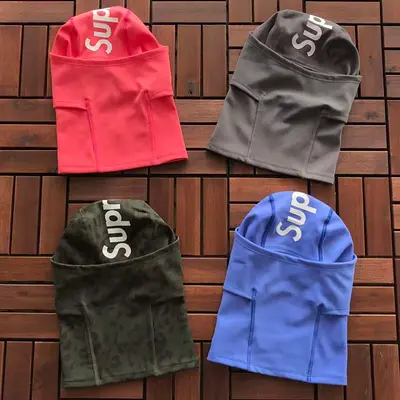 ¥~85 S🔥P🔥E🔥E HEADGEAR 11121012