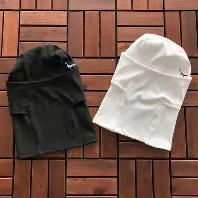 ¥~69 AIR J🔥RD🔥N🔥HEADGEAR 11121009