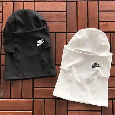 ¥~69 N🔥K🔥HEADGEAR 11121008
