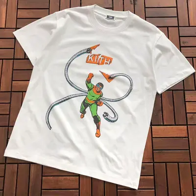 ¥~95 K🔥T🔥T-SHIRT 33121083 (im 180CM 68KG iwear size M in the photo)