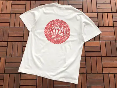 ¥~95 K🔥T🔥T-SHIRT 33121082 (im 180CM 68KG iwear size S in the photo)
