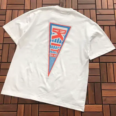 ¥~95 K🔥T🔥T-SHIRT 33121076 (im 180CM 68KG iwear size XL in the photo)