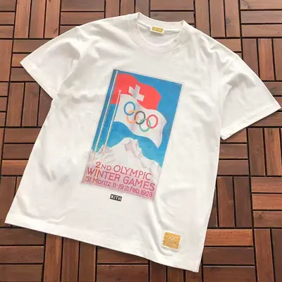 ¥~95 K🔥T🔥& HERITAGE T-SHIRT 33121074 (im 180CM 68KG iwear size L in the photo)