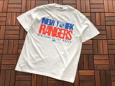 ¥~95 K🔥T🔥 T-SHIRT 33121071 (im 180CM 68KG iwear size L in the photo)