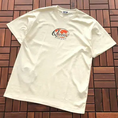¥~95 K🔥T🔥 T-SHIRT 33121070 (im 180CM 68KG iwear size M in the photo)