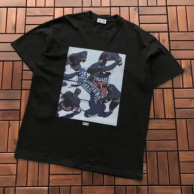 ¥~95 K🔥T🔥 T-SHIRT 33121022 (im 176CM 58KG iwear size XL in the photo)