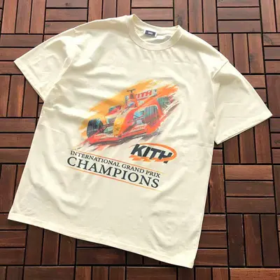 ¥~95 K🔥T🔥T-SHIRT 33121067 (im 180CM 68KG iwear size L in the photo)