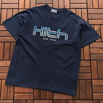¥~95 K🔥T🔥T-SHIRT 33121021 (im 176CM 58KG iwear size M in the photo)