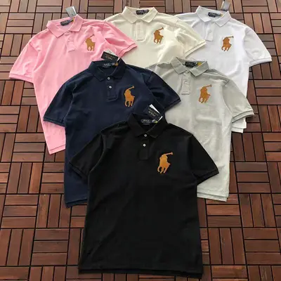 ¥~99 RA🔥PH🔥AU🔥EN T-SHIRT POLO 11121033 (im 185CM 80KG iwear size S in the photo)